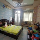 Bán Nhà Gần Quận 1, Phan Văn Hân, Bình Thạnh 60m2 Ngang 8m Chỉ 6,1 Tỷ Hẻm đẹp